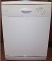 GE DW12EFE Free Standing Dishwasher 220-240 Volt