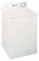 GE LISR310CW washer