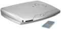 International Region free DVD Player for 110-240 Volts