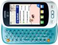 LG TOWN GT350 QUAD BAND UNLOCKED GSM MOBILE PHONE