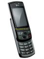 LG GU230 Unlocked Quad band FM radio GSM Slider Phone