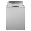 Haier GWT450AW 3.6 cu. ft. Encore Top Load Washer White FACTORY REFURBISHED (FOR USA)