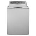 Haier GWT450AW 3.6 cu. ft. Encore Top Load Washer White FACTORY REFURBISHED (FOR USA)