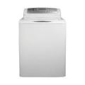 Haier GWT750AW White 4.0 Cu. Ft. Encore Top Load Washer FACTORY REFURBISHED (FOR USA)