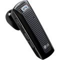 LG HBM-520 Bluetooth Headset Kit