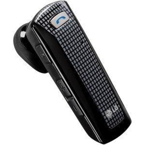 LG HBM-520 Bluetooth Headset Kit