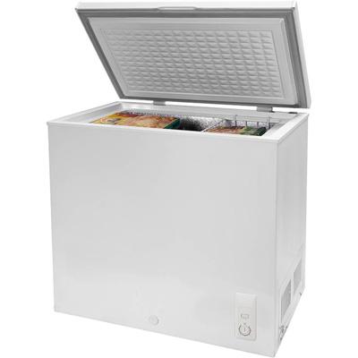 https://www.samstores.com/media/products/HCM071LC/750X750/haier-hcm071lc-71-cu-ft-chest-freezer-factory-refurbished-for.jpg