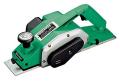 Hitachi F30A Planer with Fine adjustment control 220 Volt, 50 Hz