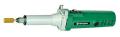 Hitachi GP2 240 Volt Die Grinder with 6mm chuck, 25mm wheel diameter,