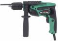 Hitachi FDV16VB2 Impact Drill 220 Volts