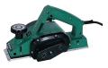 Hitachi P20SB Planer 82mm 220 Volt 50HZ