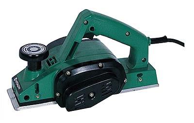 https://www.samstores.com/media/products/HITACHIP20SBenl/400X400/hitachi-p20sb-planer-82mm-220-volt-50hz.jpg