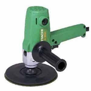 Hitachi S18SA Disc Sander 220 Volts