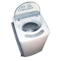 Haier HLP21N 1.0 cft  Pulsator Washer with Stainless Steel Tub FACTORY REFURBISHED (FOR USA)