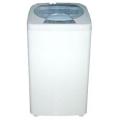 Haier HLP23E 1.46 cu ft capacity,electronic washer FACTORY REFURBISHED (FOR USA)