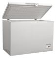 Haier HMCM148PA 14.7 CuFt Chest Freezer FACTORY REFURBISHED (FOR USA)