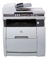 HP 2820 n220 volts