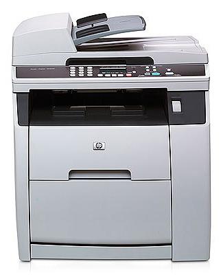 HP 2820