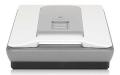 HP Scanjet G4010