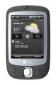 HTC P3452 Touch Black Enhanced Unlocked Tri-Band GSM Cell Phone