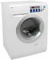 Haier HWD1000 1.7 cu. ft. White Washer & Dryer Combo FACTORY REFURBISHED (FOR USA)