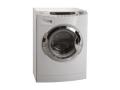 Haier HWD1600 1.8 cu. ft. Capacityventless front load washer/dryer combo FACTORY REFURBISHED (FOR USA)