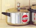 HAWKINS 1.5 LITRE PRESSURE COOKER