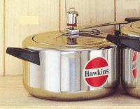 HAWKINS 4 LITRE PRESSURE COOKER