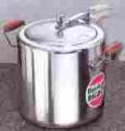 HAWKINS universal 22 LITRE PRESSURE COOKER