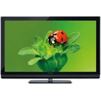 HITACHI LE-47X04A MULTISYSTEM LED TV FOR 110-240 VOLTS