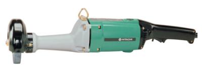 Hitachi GP13 Straight Grinder for 220 Volts