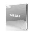 Hitachi NESO 2.5-inch 500 GB External Drive External Hard Drive