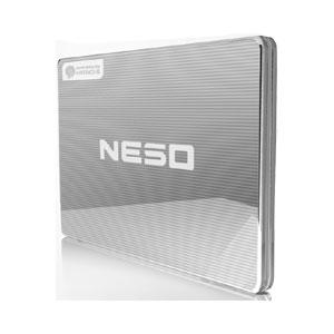 Hitachi NESO 2.5-inch 500 GB External Drive External Hard Drive