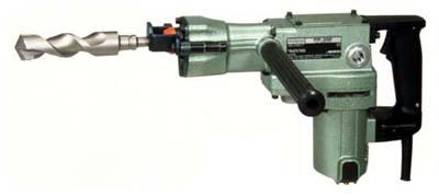 Hitachi PR38E Rotary Hammer Drill