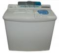 Hitachi PS105DSJ Household Washer/Dryer 220Volt