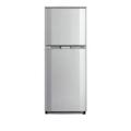 Hitachi RZ19AGV7 Top mount refrigerator for 220 Volts