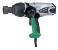 Hitachi WR22 Hz Impact Wrench 22mm 220-240 Volt 50