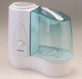 HUMIDIFER CM1250 COOL MIST  2.7 LITER for 220 volts