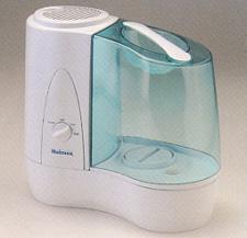 HUMIDIFER CM1250 COOL MIST  2.7 LITER for 220 volts