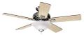 Hunter EX041 Ceiling Fan