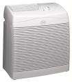 Hunter 36127 EX220 Air Purifier 220 VOLTS (NOT FOR USA)