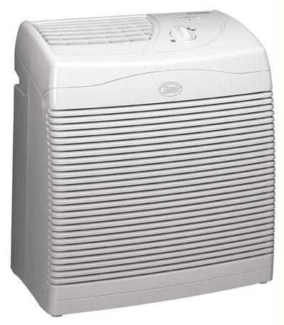 hunter air volts purifier ex220 purifiers