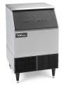 ICEOMATIC ICEU226 COMMERCIAL ICE MAKERS for 208-240 Volt/ 60 Hz