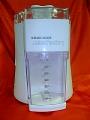 Black & decker juicer for 220 volts