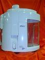 Oster juicer 220 Volts.