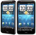 HTC Inspire AT&T 4G 8MP Wi-Fi Android OS GSM Phone(COMING SOON)