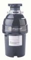 ISE 55 220-240Volt 50/60Hz Garbage Disposal