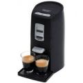 Inventum HK5B Coffee Maker for 220 Volts