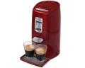 Inventum HK5R Coffee Maker for 220 Volts