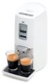 Inventum HK5W Coffee Maker for 220 Volts